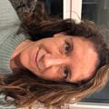 Anne-Laure