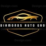 5 Diamonds Auto Group