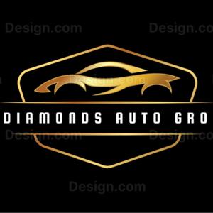 5 Diamonds Auto Group