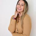 Stefany R.