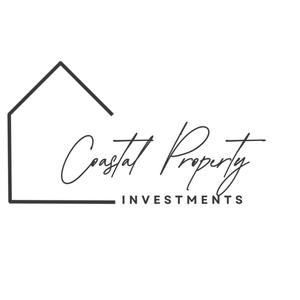 Coastal Property Investments
