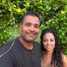 Satish