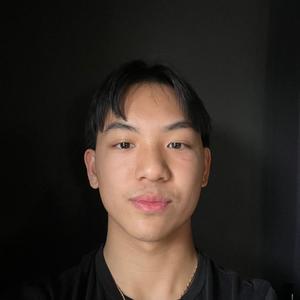 Ivan