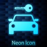 Navraj