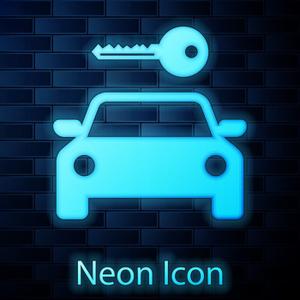 Navraj