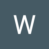 Wes