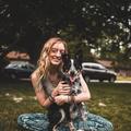 Allison