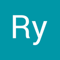 Ry