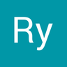Ry