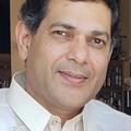 Pradeep G.