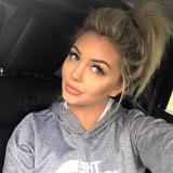 Rachel