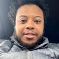 Imari