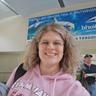 Rosalynn