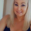 Karyn