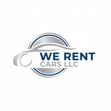 we rent cars LLC