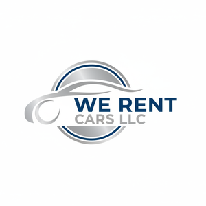 we rent cars LLC