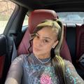 Haley
