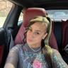 Haley