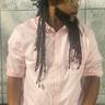 Lamarr