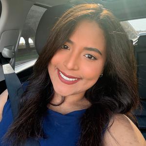 Mariana