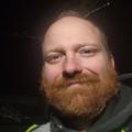 Ron