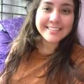 Elizabeth