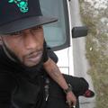 Jay