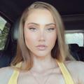 Angelica