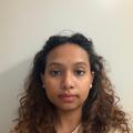 Pratiksha