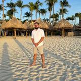 Ajay