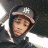 justyn