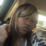 Shauniece