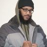Mohamed