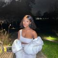 Najai C.