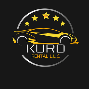 KURD