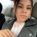 chassidy