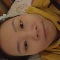 Milhy