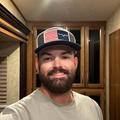 Brandon N.