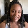 Shonta