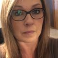 Jodi