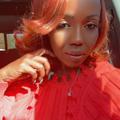 Mz Pretty