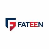 Fateen LLC