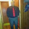 Ismael
