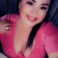 Brenda