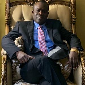 Emmanuel