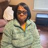 Shirley
