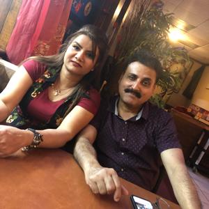S.M.Ismail