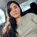 Ashley