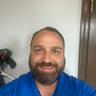 Darren