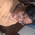Sharitta